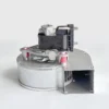 Gas Boiler, 65W, Wall - view 4