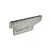 Gas Burner for Boiler, 20KW, Stainless, Steel - view 4