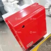 Gas Burner for Boiler, WANYI, RS5 - view 2