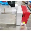 Gas Burner for Boiler, WANYI, RS5 - view 3