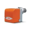 Gas Burners for Boiler, Metal - view 3