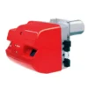 Gas Burners for Boiler, Metal - view 6