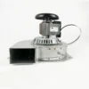 Gas Exhaust Fan, 70582295
