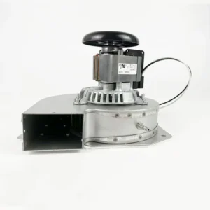 Exhaust Fans