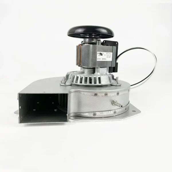 Gas Exhaust Fan, 70582295