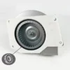 Gas Exhaust Fan, 70582295 - view 3