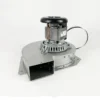 Gas Exhaust Fan, 70582295 - view 4