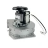 Gas Exhaust Fan, 70582295 - view 5