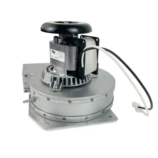 Gas Exhaust Fan, 70582295 - view 5