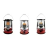Gas Heater, 10KW, Portable, Steel - view 2