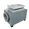 Gas Heater, 380 V, Electric