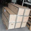 Gas Heater, 9.4KW - view 6