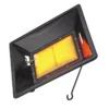 Gas Heater, Copper, Metal - view 2