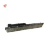 Gas Heater, HD262, 110, 11KW - view 2