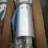 Gas Heater, Iron - view 4
