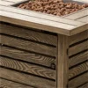 Gas Heater, Iron, Fire Pit - view 4
