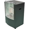 Gas Heater, LPG, Metal
