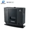 Gas Heater, LUOQI, Metal - view 2