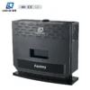 Gas Heater, LUOQI, Metal - view 6