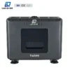 Gas Heater, Metal - view 5