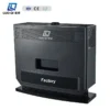 Gas Heater, Metal - view 6