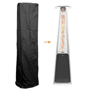 Gas Heater, Polyester, Patio Heaters
