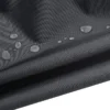 Gas Heater, Polyester, Patio Heaters - view 3