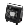 Gas Heater, Portable, Butane Cartridge - view 5