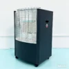 Gas Heater, Portable, LPG - view 5