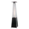 Gas Heater, Stainless Steel, Patio Heaters