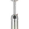 Gas Heater, Steel - view 5