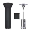 Gas Heater, Waterproof, Patio Heaters, PFC-HC-1