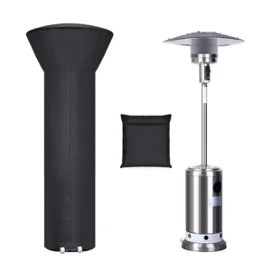 Gas Heater, Waterproof, Patio Heaters, PFC-HC-1