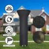 Gas Heater, Waterproof, Patio Heaters, PFC-HC-1 - view 2