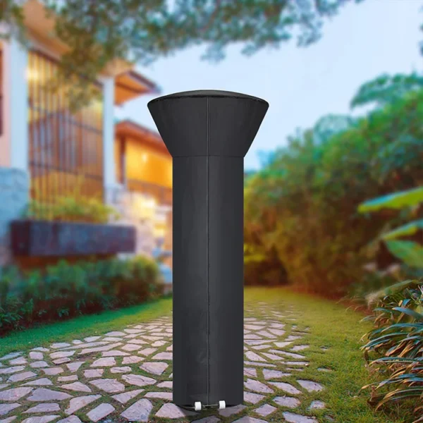 Gas Heater, Waterproof, Patio Heaters, PFC-HC-1 - view 5