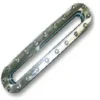Gauge High Pressure Boiler, Stainless, Steel - view 2