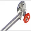 Gauge High Pressure Boiler, Stainless, Steel - view 5