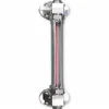 Gauge High Pressure Boiler, Stainless, Steel - view 5