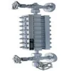 Gauge High Pressure Boiler, Stainless, Steel - view 6
