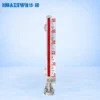 Gauge High Temperature Boiler, Metal, Float Level Switch - view 2