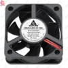 Gdstime Gda5020 Ball Bearing, 50mm, 50x50x20mm, 5v, 12v - view 3