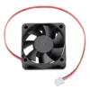 Gdstime Gda5020 Ball Bearing, 50mm, 50x50x20mm, 5v, 12v - view 6