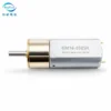 Gear Motor, 16GA, 6V, 70RPM, 12v - view 4