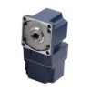 Gear Motor, 80mm, 90mm, 104mm, 24v