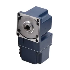 Gear Motor, 80mm, 90mm, 104mm, 24v