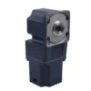Gear Motor, 80mm, 90mm, 104mm, 24v - view 2