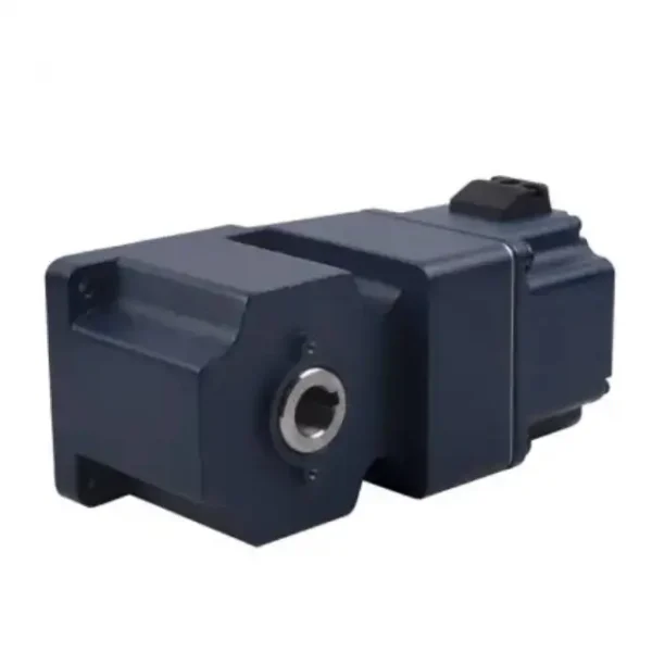 Gear Motor, 80mm, 90mm, 104mm, 24v - view 3