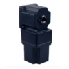 Gear Motor, 80mm, 90mm, 104mm, 24v - view 4