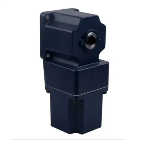 Gear Motor, 80mm, 90mm, 104mm, 24v - view 4