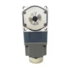 Gear Motor, 80mm, 90mm, 104mm, 24v - view 5
